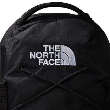 The North Face Borealis Sling Unisex Sırt Çantası