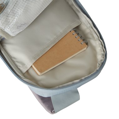 The North Face Borealis Sling Unisex Sırt Çantası