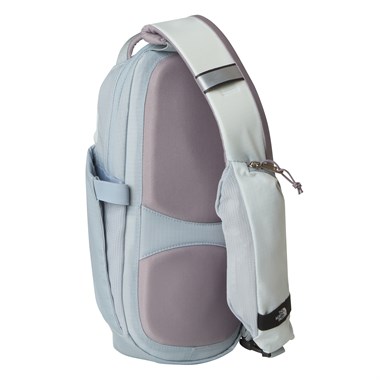 The North Face Borealis Sling Unisex Sırt Çantası