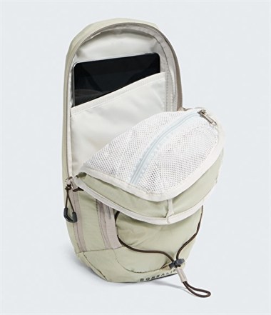 The North Face Borealis Sling Unisex Sırt Çantası