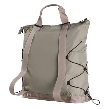 The North Face Borealis Tote Unisex Çanta
