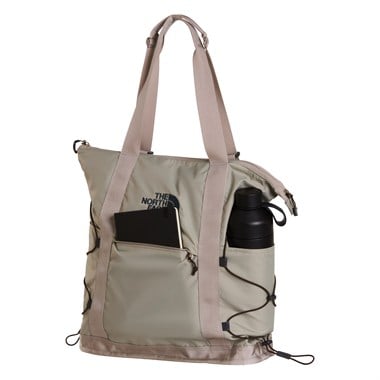 The North Face Borealis Tote Unisex Çanta