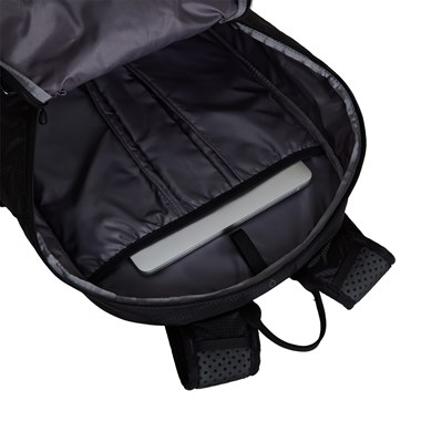 The North Face Borealis Trail Unisex Sırt Çantası