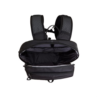 The North Face Borealis Trail Unisex Sırt Çantası