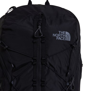 The North Face Borealis Trail Unisex Sırt Çantası