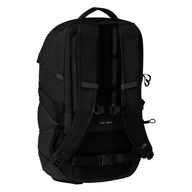 The North Face Borealis Unisex Sırt Çantası