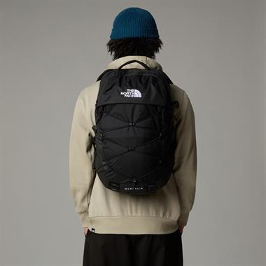 The North Face Borealis Unisex Sırt Çantası
