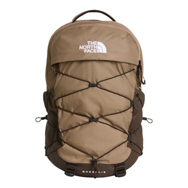 The North Face Borealis Unisex Sırt Çantası