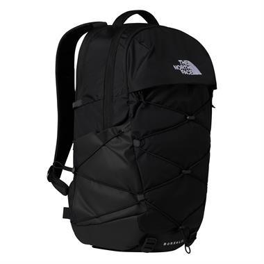 The North Face Borealis Unisex Sırt Çantası