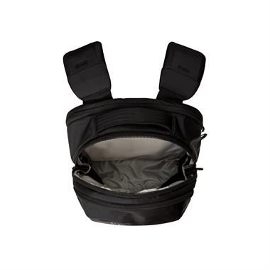 The North Face Borealis Unisex Sırt Çantası