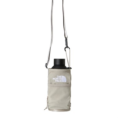 The North Face Borealis Water Bottle Holder Erkek Çanta