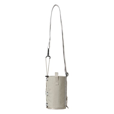 The North Face Borealis Water Bottle Holder Erkek Çanta