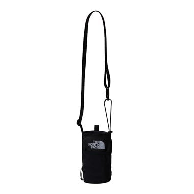 The North Face Borealis Water Bottle Holder Erkek Çanta