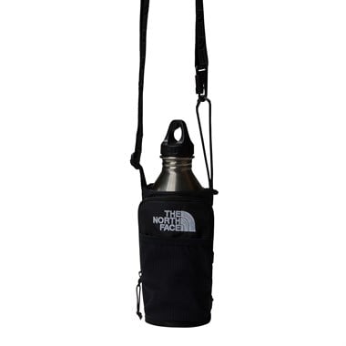 The North Face Borealis Water Bottle Holder Erkek Çanta