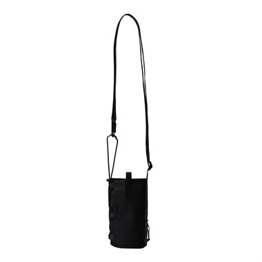 The North Face Borealis Water Bottle Holder Erkek Çanta