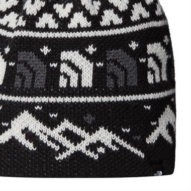 The North Face Cabin Ski Tuke Unisex Bere