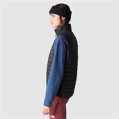 The North Face Canyonlands Hybrid Vest Kadın Yelek