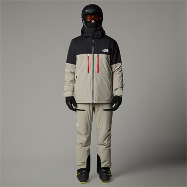 The North Face Chakal Jacket Erkek Mont