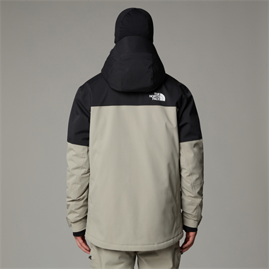 The North Face Chakal Jacket Erkek Mont
