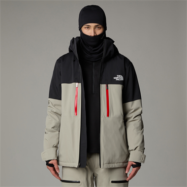 The North Face Chakal Jacket Erkek Mont