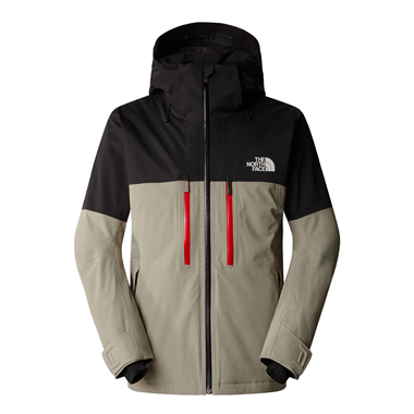 The North Face Chakal Jacket Erkek Mont