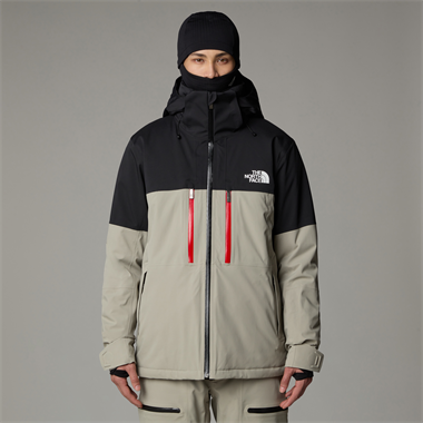 The North Face Chakal Jacket Erkek Mont