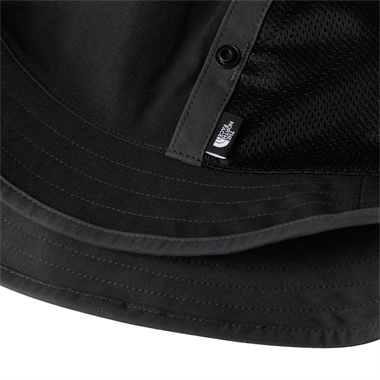 The North Face Class V Reversible Bucket Hat Şapka