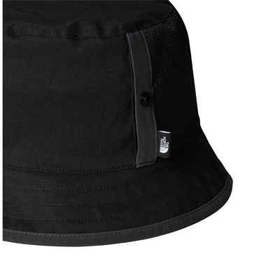 The North Face Class V Reversible Bucket Hat Şapka