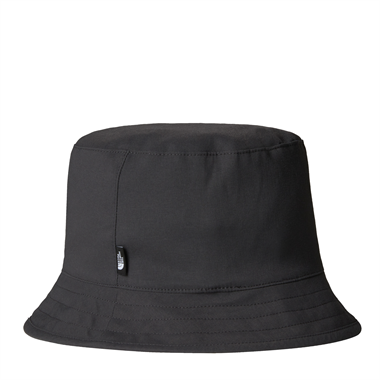 The North Face Class V Reversible Bucket Hat Şapka