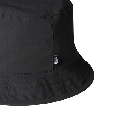 The North Face Class V Reversible Bucket Hat Şapka