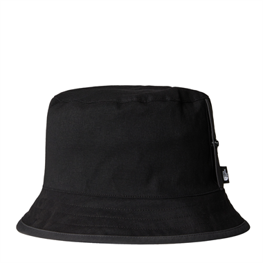 The North Face Class V Reversible Bucket Hat Şapka