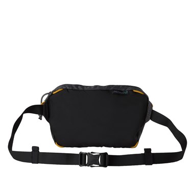 The North Face Clyffe Lumbar Pack Unisex Çanta