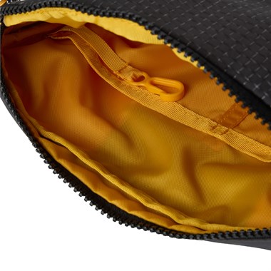 The North Face Clyffe Lumbar Pack Unisex Çanta