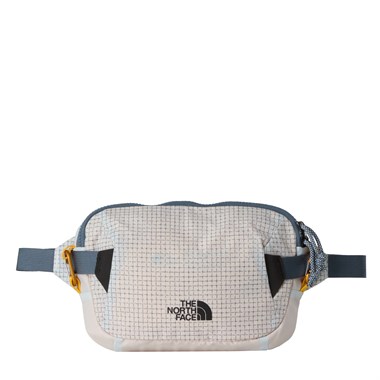 The North Face Clyffe Lumbar Pack Unisex Çanta