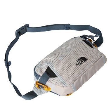 The North Face Clyffe Lumbar Pack Unisex Çanta