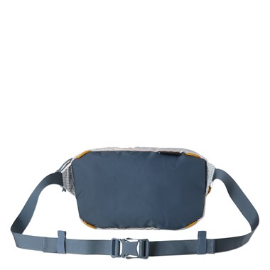 The North Face Clyffe Lumbar Pack Unisex Çanta