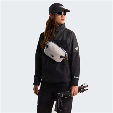 The North Face Clyffe Lumbar Pack Unisex Çanta