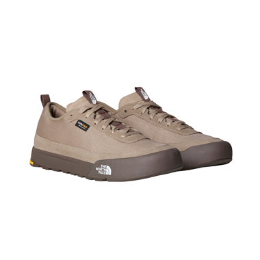 The North Face Clyffe Spor Ayakkabı