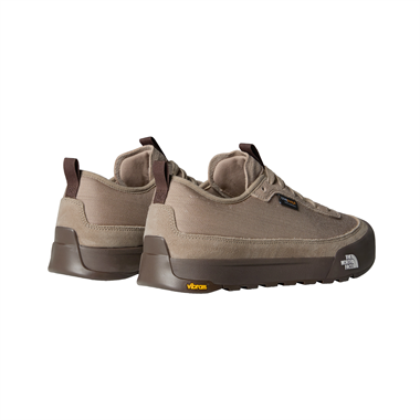 The North Face Clyffe Spor Ayakkabı