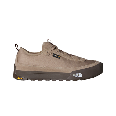 The North Face Clyffe Spor Ayakkabı