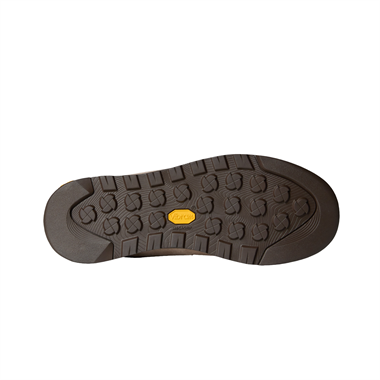 The North Face Clyffe Spor Ayakkabı