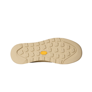 The North Face Clyffe Suede Spor Ayakkabı