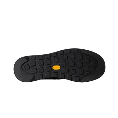 The North Face Clyffe Unisex Outdoor Ayakkabı