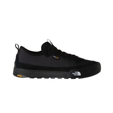 The North Face Clyffe Unisex Outdoor Ayakkabı