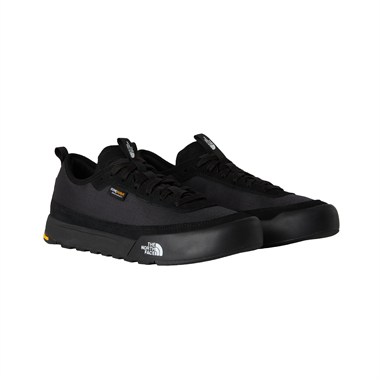 The North Face Clyffe Unisex Outdoor Ayakkabı