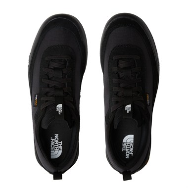 The North Face Clyffe Unisex Outdoor Ayakkabı