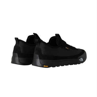 The North Face Clyffe Unisex Outdoor Ayakkabı