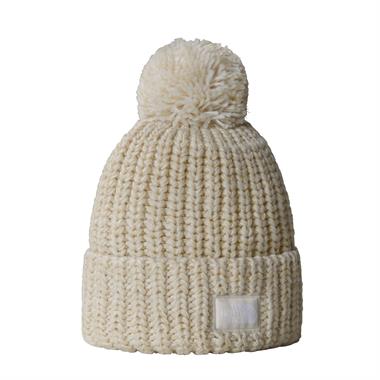 The North Face Cozy Chunky Cabin Beanie Unisex Bere
