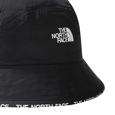 The North Face Cypress Bucket Unisex Şapka