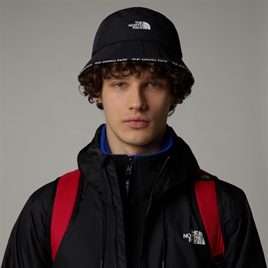 The North Face Cypress Bucket Unisex Şapka